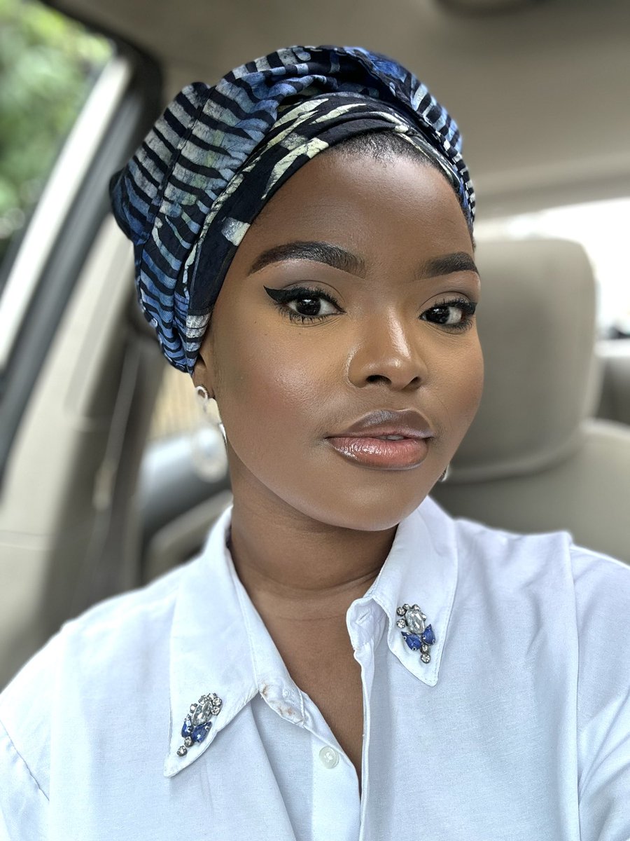 Àbíké (@abike_art) on Twitter photo Àbíké 🦋 Àbíké 🦋