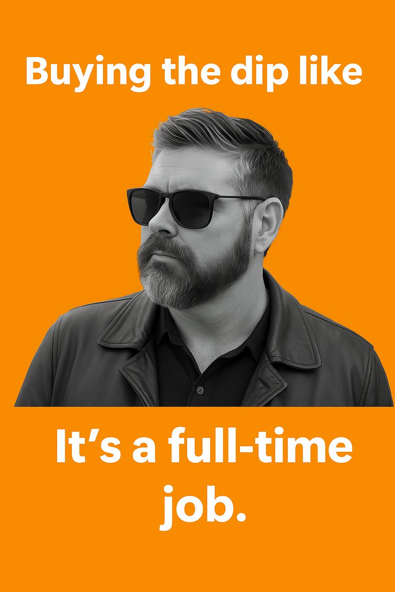 Bringbackbitboy's tweet image. Keep stacking $BBR daily