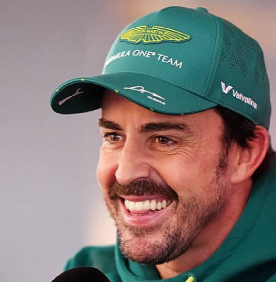 Gringa F1🏎️ tweet media