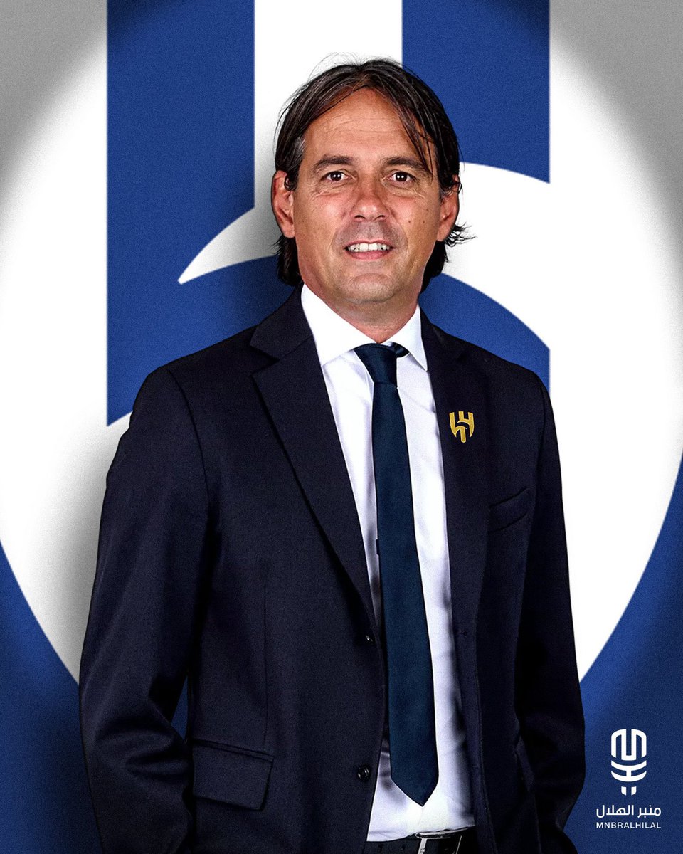 بداية كبيره من سيد المدربين 💙💙 #الهلال_الرياض