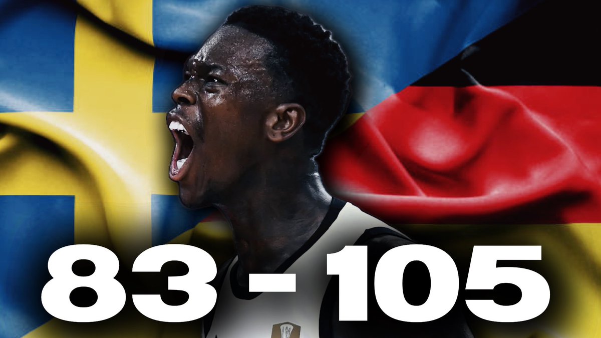 Es läuft alles nach Plan

youtu.be/Mj9hLRbxAvM