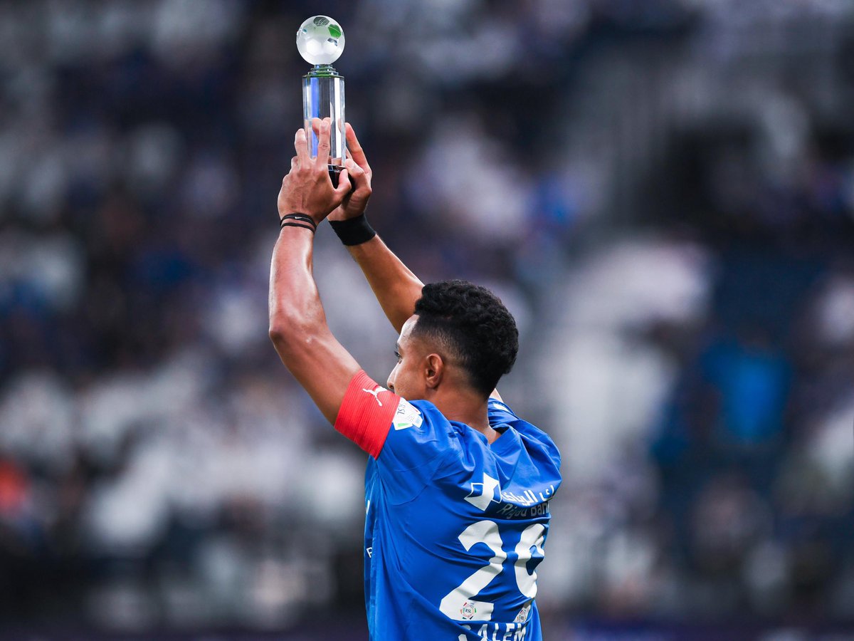 والله الافضل🐐🐐🐐🐐🐐💙💙 #الهلال_الرياض
