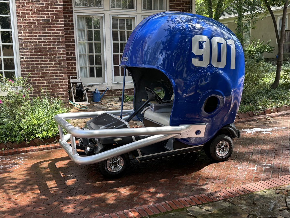 Scott Forman tweet media