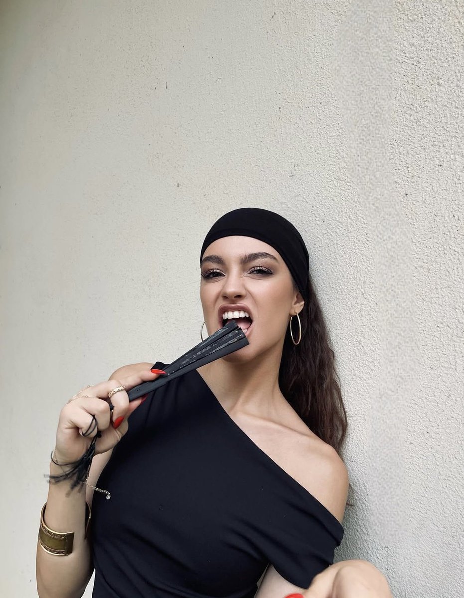 #SuBurcuYazgıCoşkun ⚡️