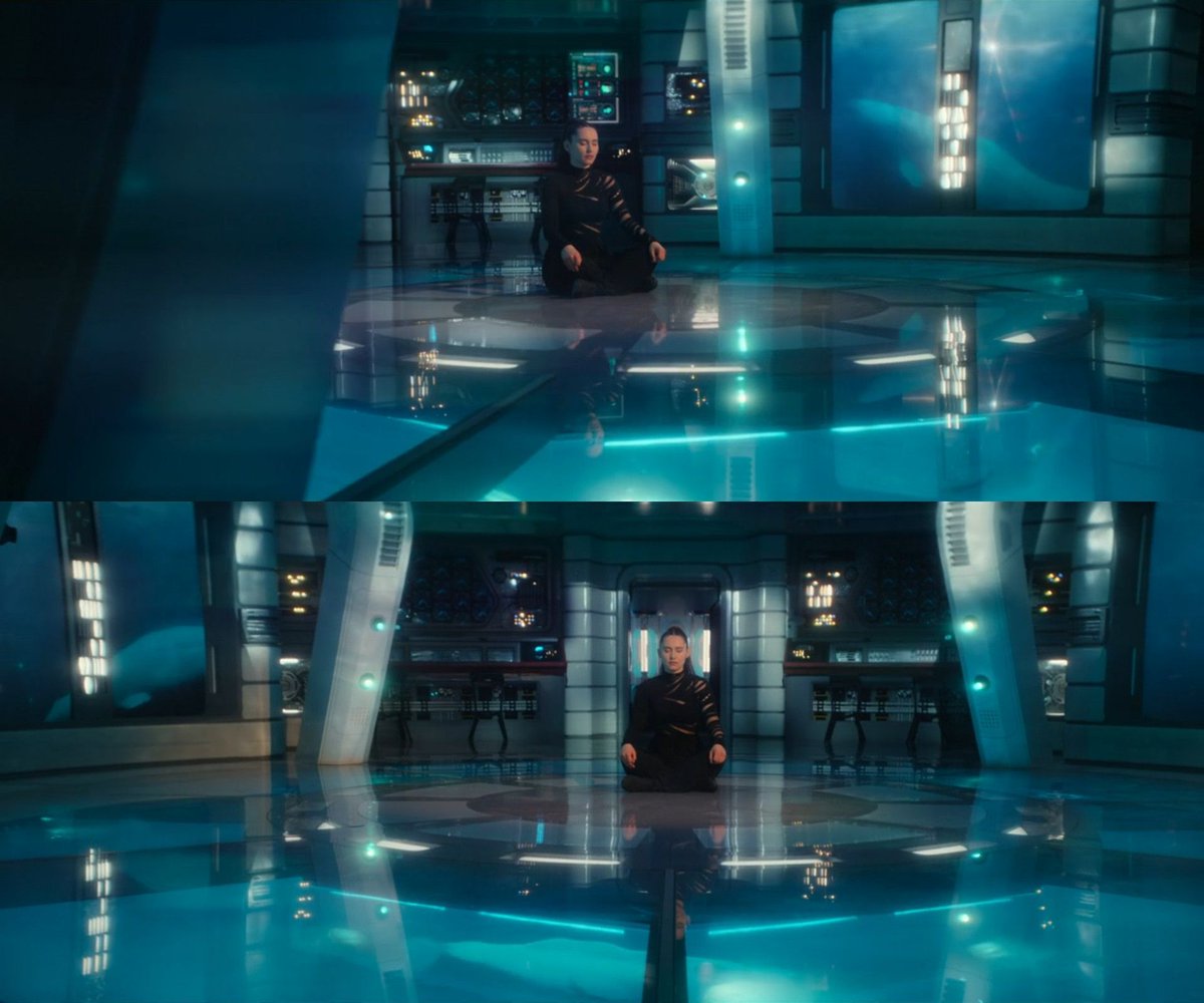 Jörg Hillebrand tweet media