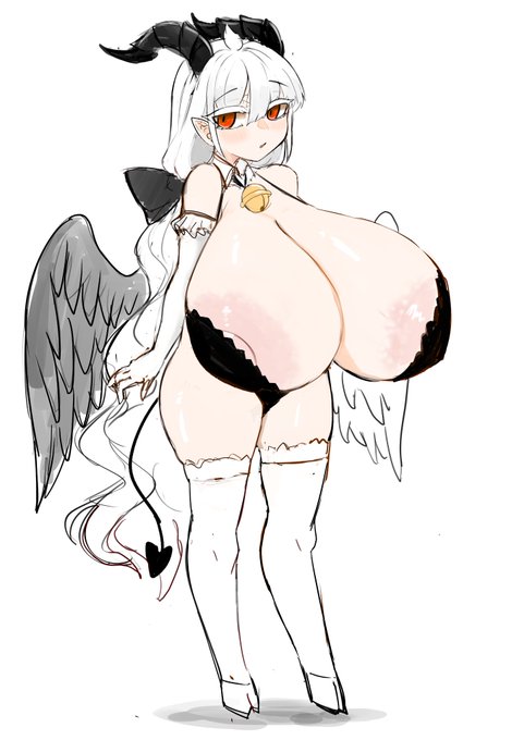 oc ใญใชๅทจไนณๅใใฆๆใใ