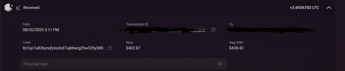 Ty for prize <a href="/Destructum/">Destructum</a> <a href="/KlexaCS2/">KlexaGiveaways</a> #Destructumlegit #KlexaLegit