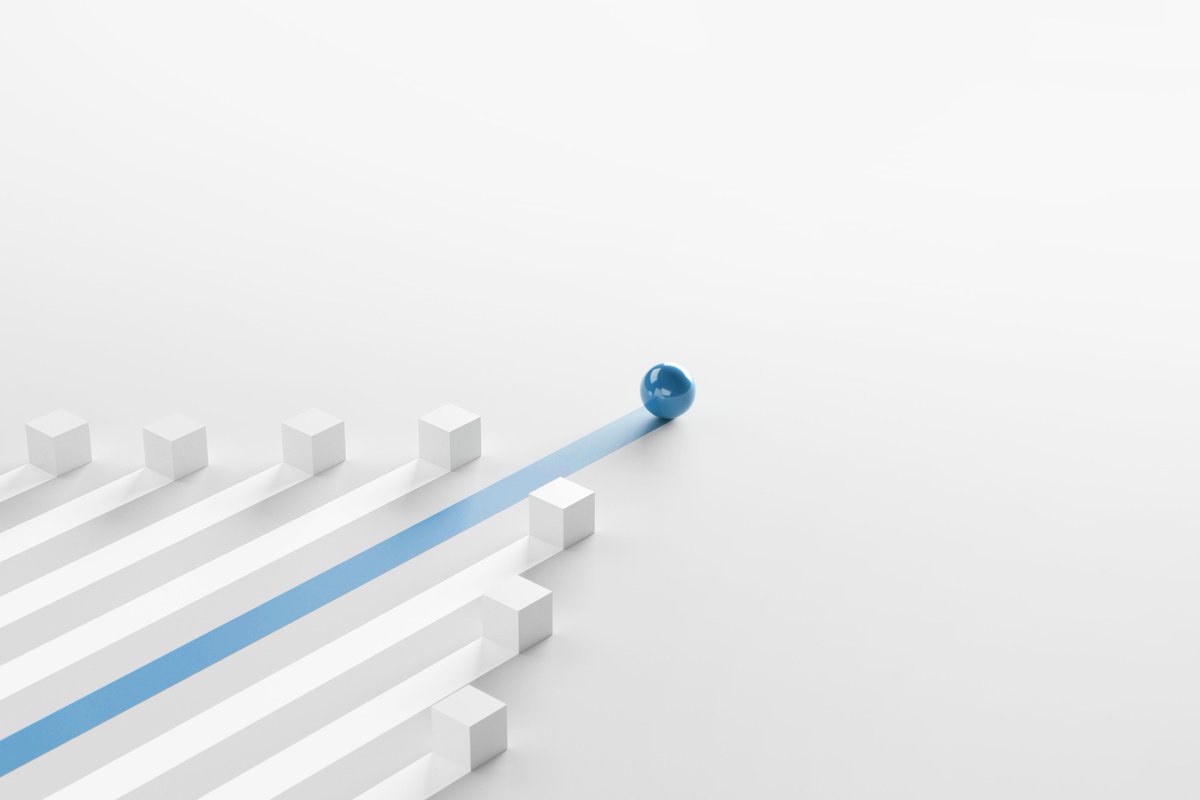 Innovation doesn’t always require extensive changes to create a big impact. Proved by a dedicated team at the <a href="/StateDept/">Department of State</a>, innovation is possible one process at a time. Read more from Don Blersch about leveraging Lean Six Sigma to transform the security clearance process through