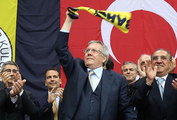zab1453's tweet photo. 30 Ağustos Zafer Bayramında bir sevinçte sen yaşat efsane başkan. Fenerbahçe' nin kurtuluşu için #tekcareazizyıldırım https://t.co/CWT9grGIbt