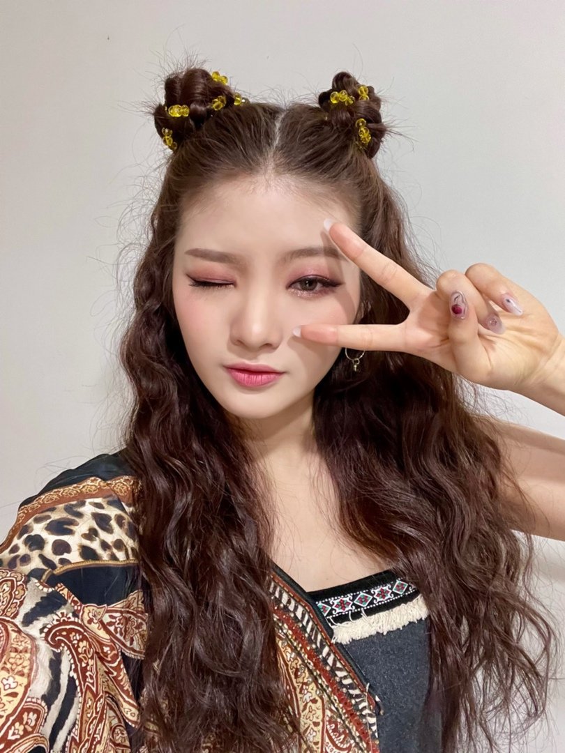 creativcore's tweet image. 𝐘o sí quería venir corriendo al #𝕷ⱺׁ︩︪ꪚᥱᥣᥱ࡙𝘀𝘀ー𝔡ᥱ𝕓u͝t y aunque me dijeron que debería quedarme quietita no podía, no cuando realmente estamos hablando del #𝟐ᥒ𝖉ᯓᡣ𐭩𝐂𝚑aթ𝐭ᥱr de los más lindos ¿Okay?

𝖉e𝕤t𝕚ny 𝕚n 𝚢o͞ur e𝕪ǝs !