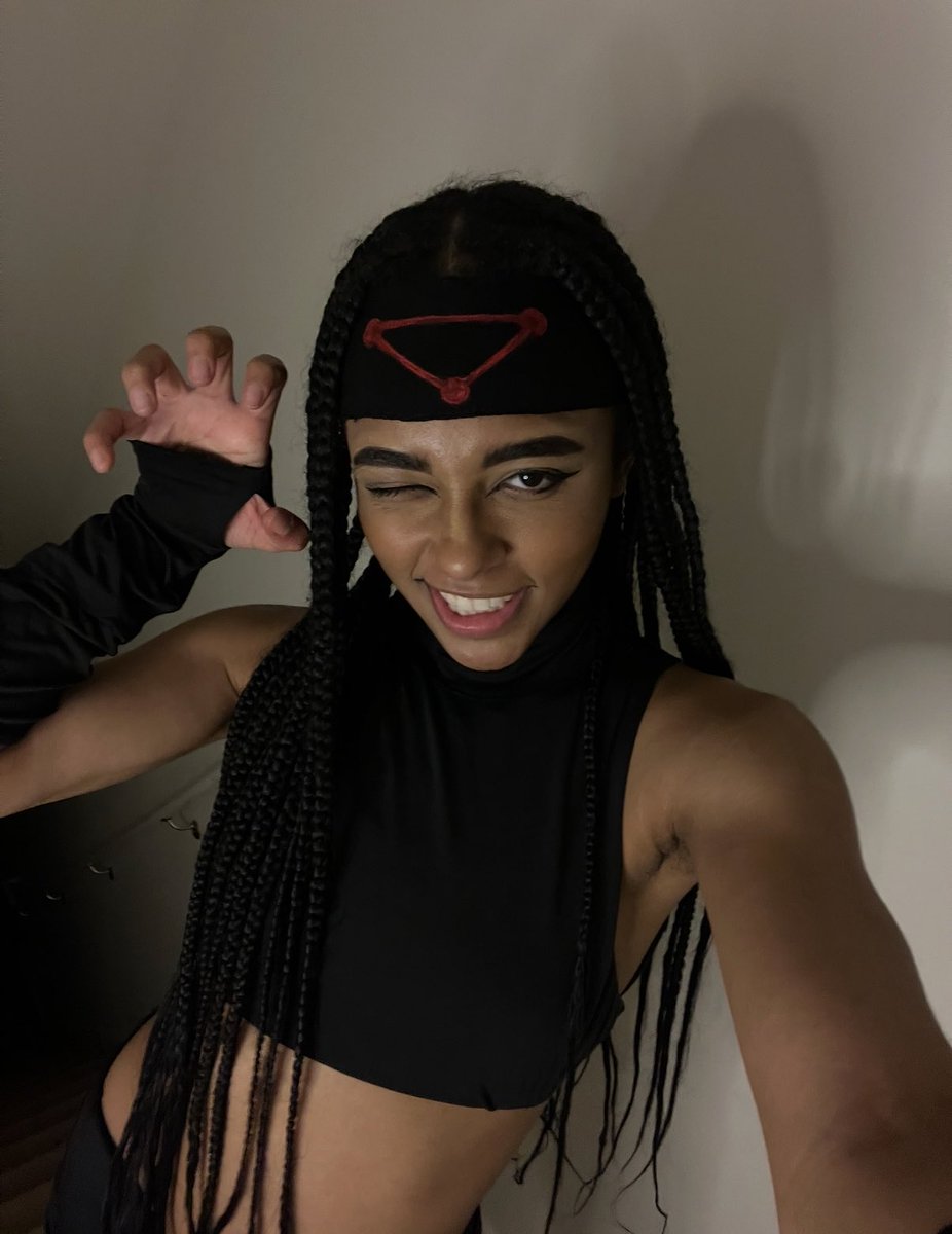 Envy for the full metal family 🦎