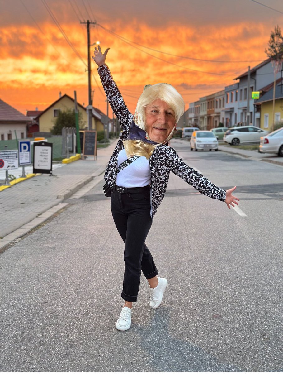 DědaBitcoiner tweet media