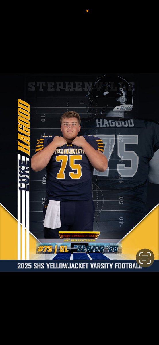 Luke Hagood (@lukehagood) on Twitter photo 1st game of the season of my Senior year. Ready to compete! <a href="/TheCoachMorris/">Tyzhir Morris</a> <a href="/CoachRyanPugh/">Ryan Pugh</a> <a href="/Coach_Cotton713/">John Cotton</a> <a href="/CoachWaltonTSU/">Mike Walton</a> <a href="/CoachKilcoyne/">Coach Clancey Kilcoyne</a> 1st game of the season of my Senior year. Ready to compete! <a href="/TheCoachMorris/">Tyzhir Morris</a> <a href="/CoachRyanPugh/">Ryan Pugh</a> <a href="/Coach_Cotton713/">John Cotton</a> <a href="/CoachWaltonTSU/">Mike Walton</a> <a href="/CoachKilcoyne/">Coach Clancey Kilcoyne</a>