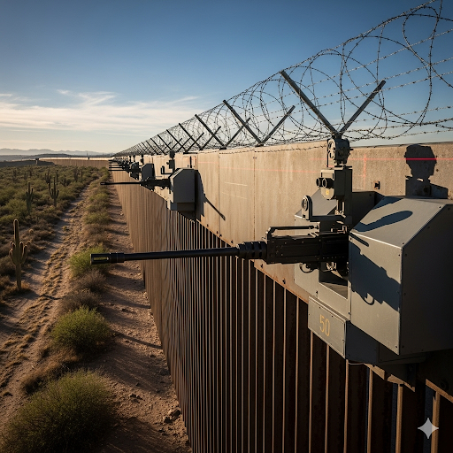 flashbak71 tweet media