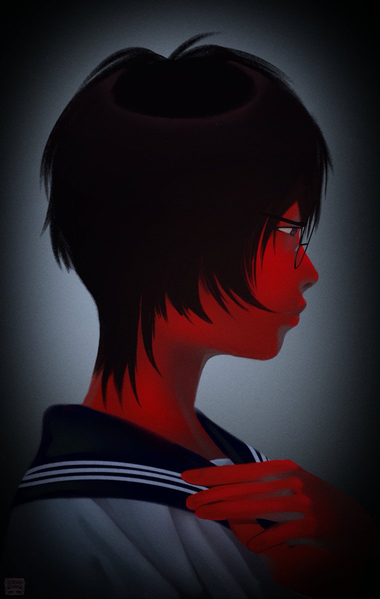 ATARASHII GAKKO! 

<a href="/suzuka3sister/">SUZUKA 新しい学校のリーダーズ</a>  <a href="/japanleaders/">ATARASHII GAKKO! - 新しい学校のリーダーズ</a>  

#atarashiigakko_art #AG