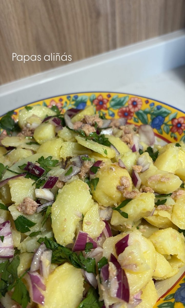 Mery está hoy cocinillas 😂 #josmari29A