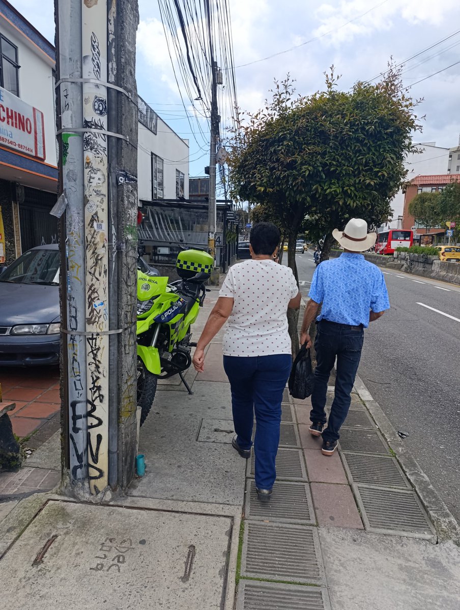 DímeloJara tweet media