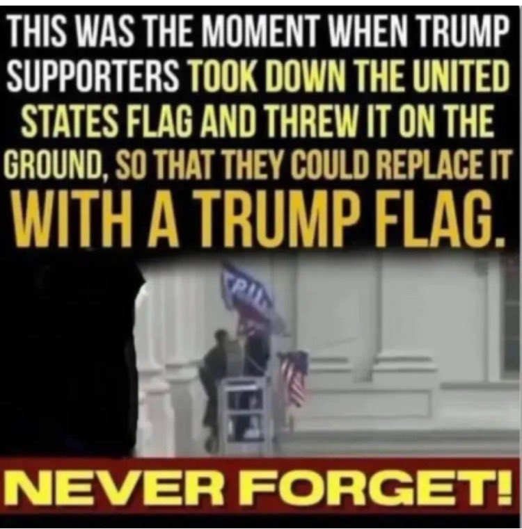 Who else is never forgetting? ✋🏽