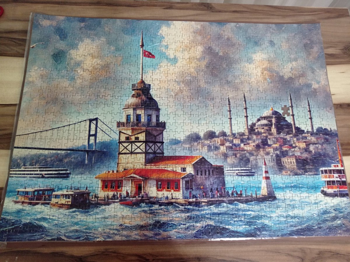 elfkafkeff's tweet photo. Sabreden derviş muradına ermiş😌 https://t.co/BVrn9yyDgU