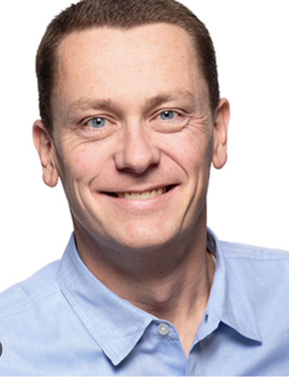 Today, live, 2-4pm CT on the <a href="/CivicMediaUS/">Civic Media</a> Radio Network &amp; the CM App via <a href="/927WMDX/">92.7 WMDX</a>:

* 2:06 - <a href="/MikeClemensNFL/">Mike Clemens</a> live from <a href="/LambeauField/">Lambeau Field</a> on the huge <a href="/MicahhParsons11/">Micah Parsons</a> trade to the <a href="/packers/">Green Bay Packers</a>!

* 2:35 - WI Politics

* 3:06 - Kevin O’Connor, UW-M Marketing (Chicago native &amp; sportscaster)