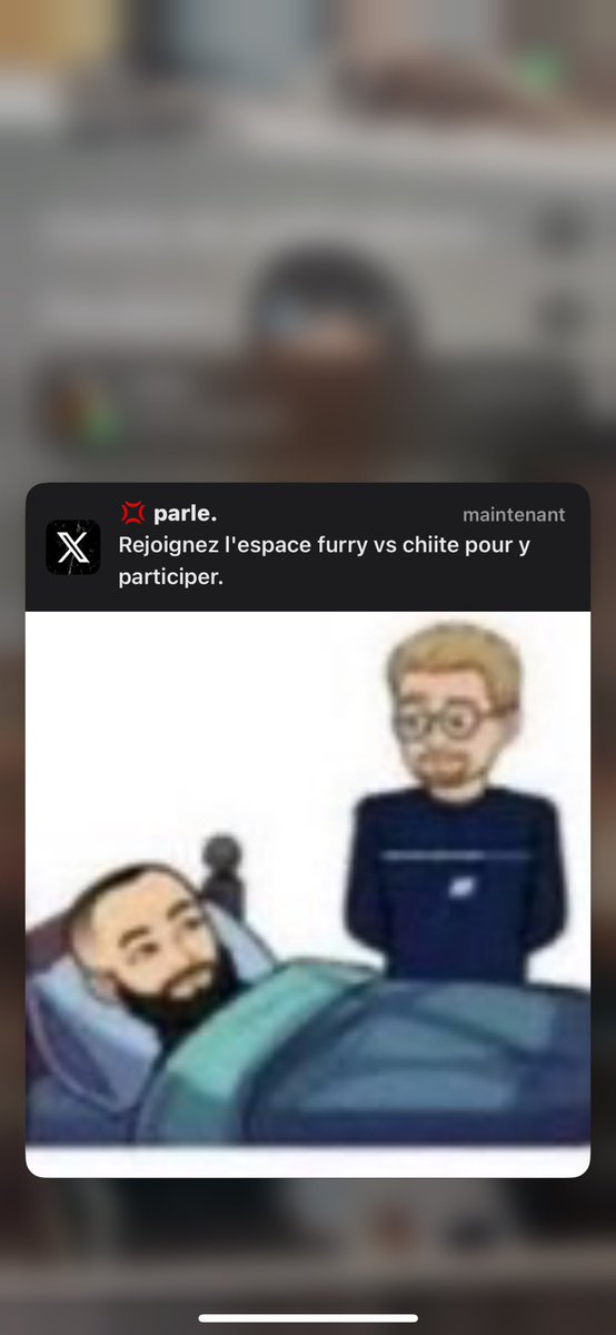 Ok ok
