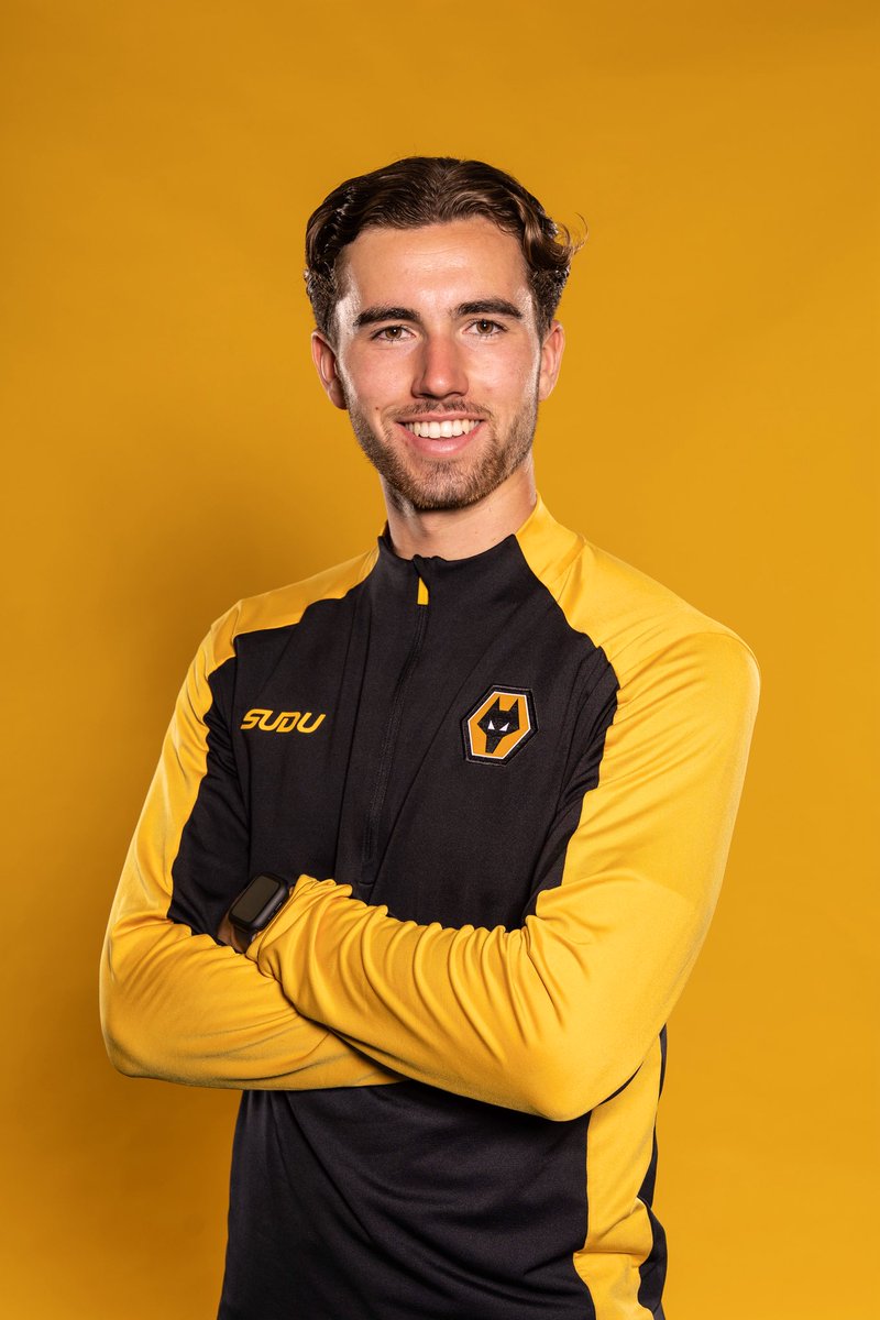 Jack Sheward (@jacksheward03) on Twitter photo 25/26🐺 25/26🐺