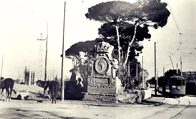 @PassejantVLC tweet media