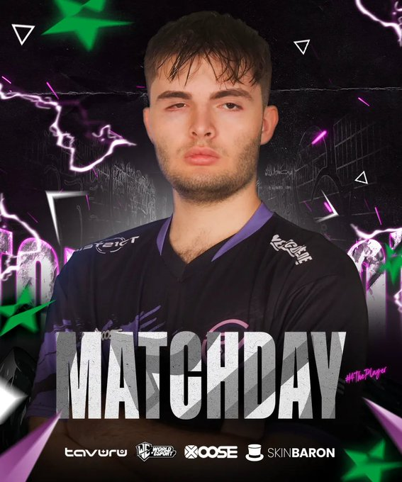 nezoku (@nezo_cs) on Twitter photo Heute gibts <a href="/ESEA/">ESEA League</a> Action von uns schaltet ein!!
Pertinax ES !!
Ganz schnell jetzt zack zack Heute gibts <a href="/ESEA/">ESEA League</a> Action von uns schaltet ein!!
Pertinax ES !!
Ganz schnell jetzt zack zack