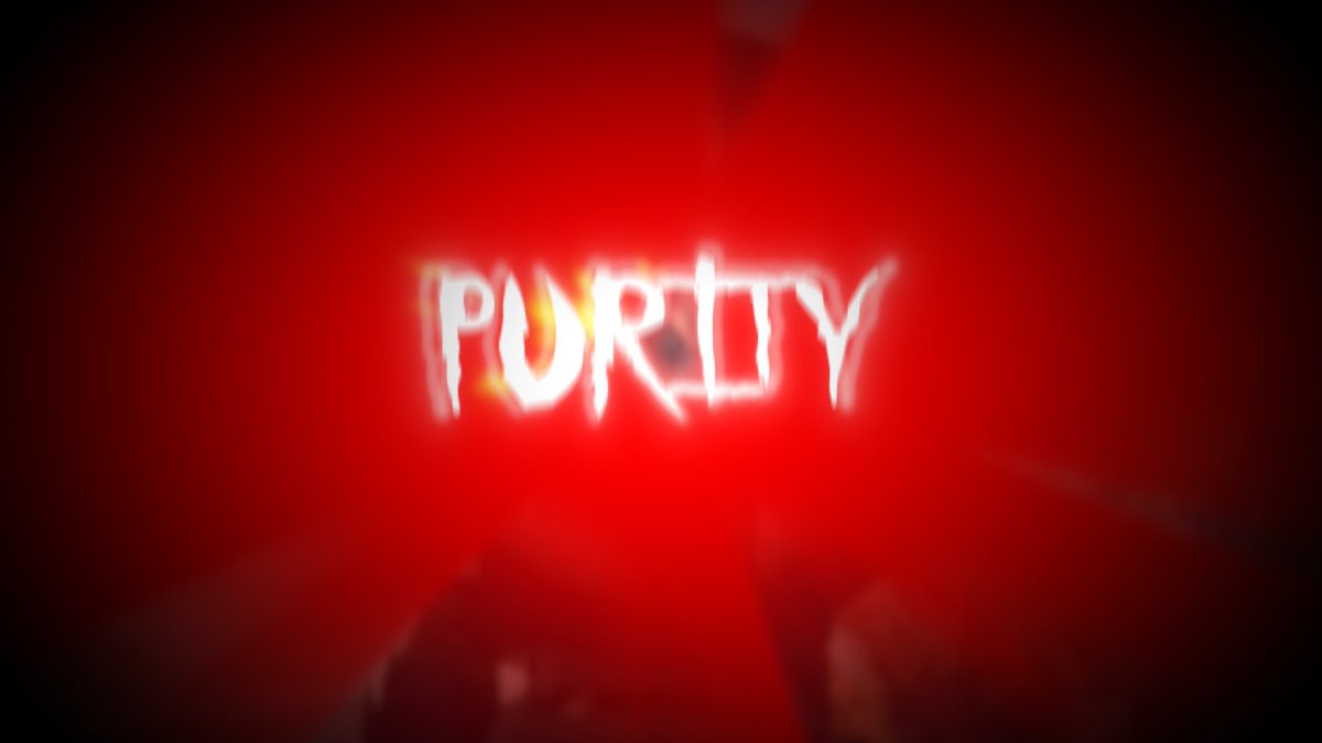 youtu.be/qIhnJ2CJf-g?si…
🤠