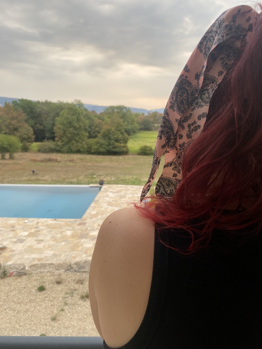 petitpiment_off