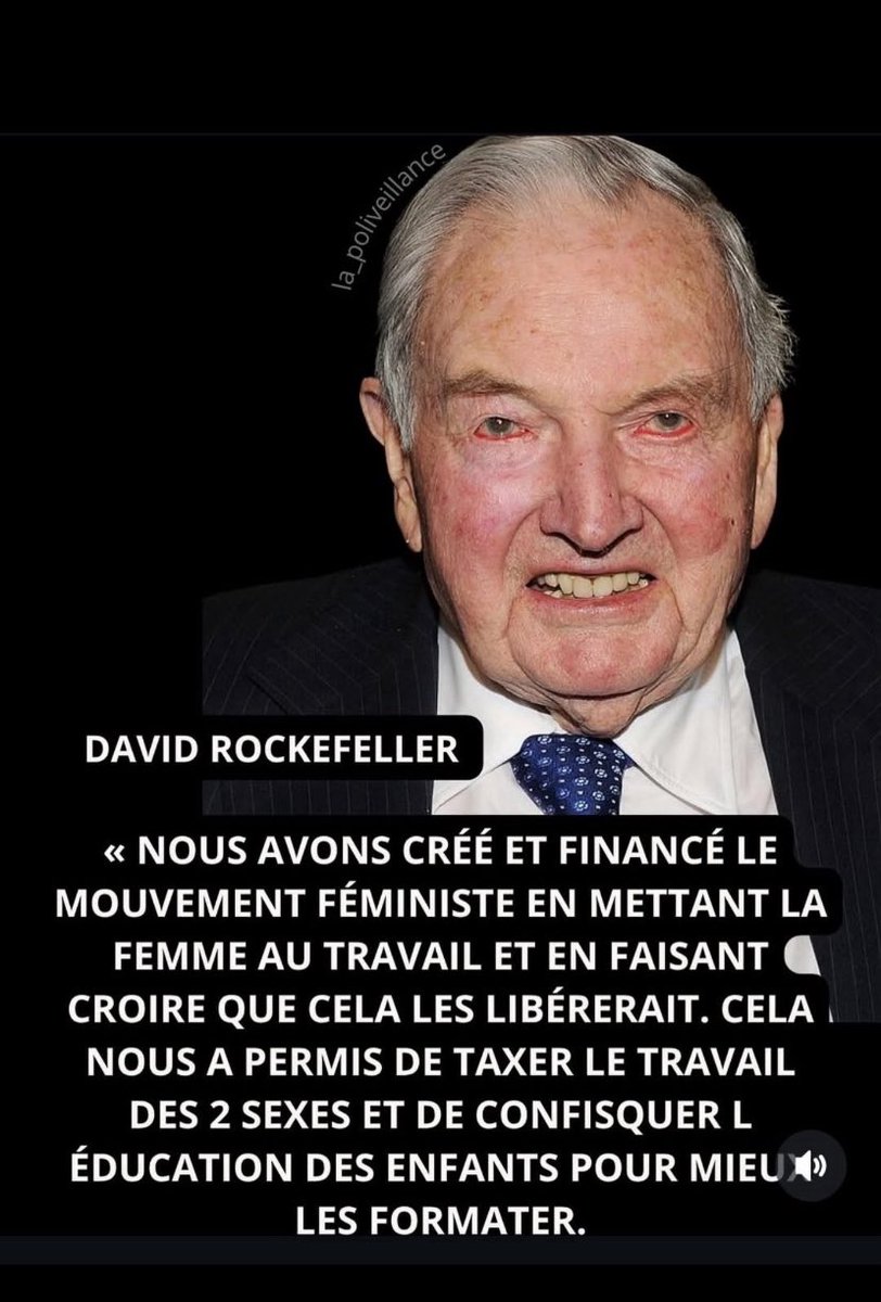 <a href="/Anna_C_moi/">☀️🌻Annac&toujoursmoi🌻☀️1/2</a> Voici la vérité 👇