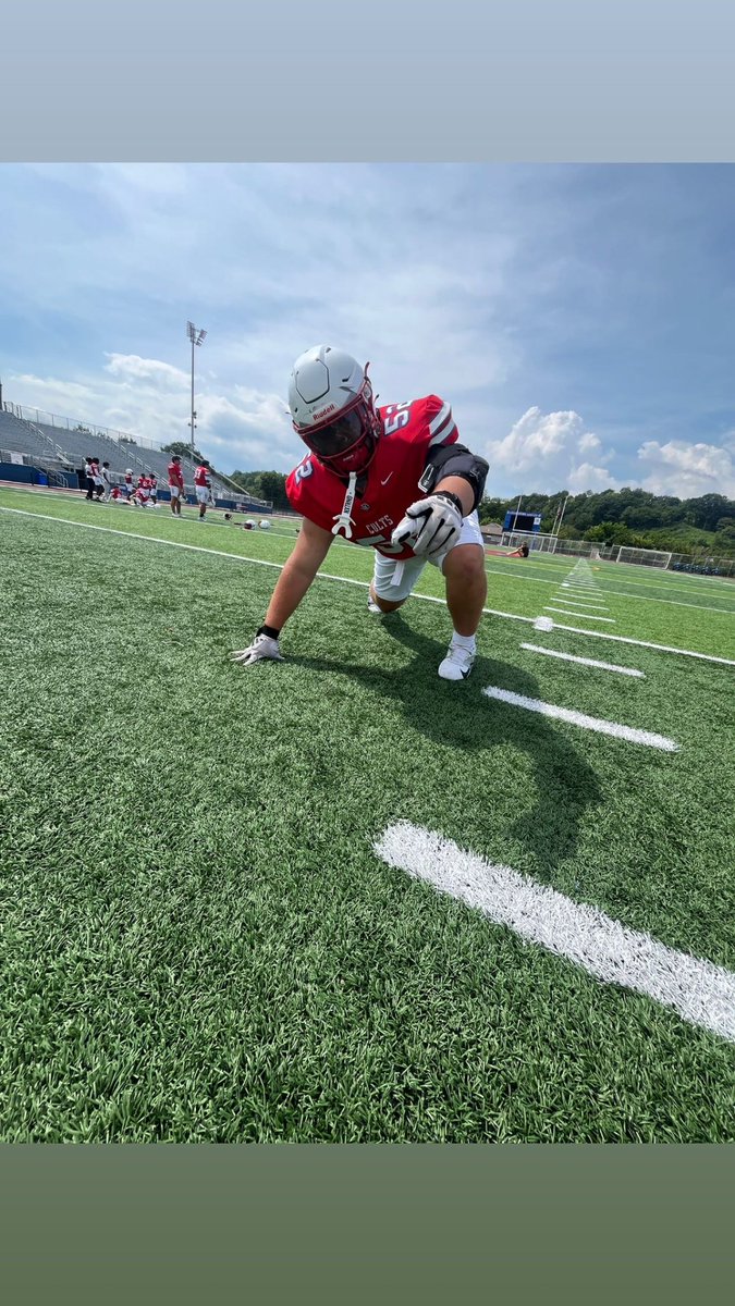 CV STUDENT SECTION tweet media