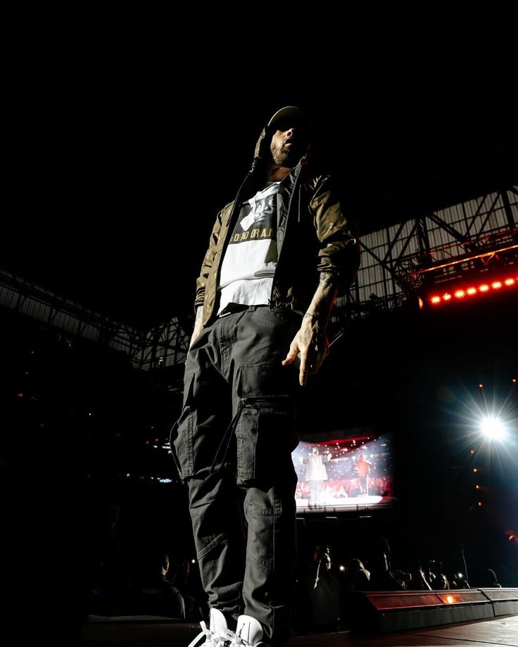 ɪɴᴀ (@emsrecvry) on Twitter photo 