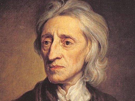 Happy birthday to John Locke, born this day in 1632. If you care about liberty, you should care about Locke. He gave us the intellectual backbone of America’s founding. 🧵