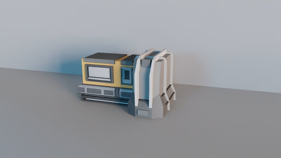 VirStudioKZN's tweet photo. @dev_thelucky what models are you looking for? https://t.co/WVRZ55Z6ia