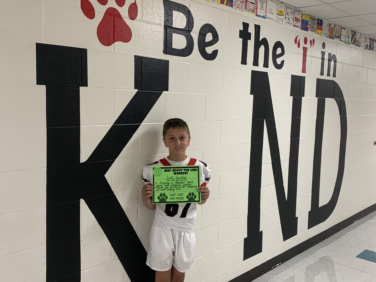 Mike Stapleton tweet media