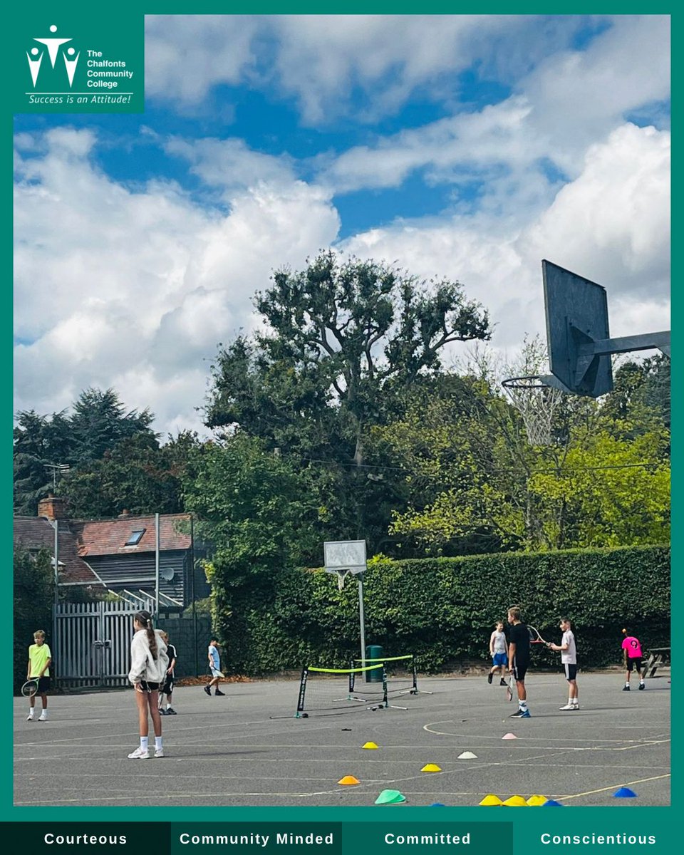 We loved welcoming our students to Summer Camp! 🌞
New friends, new skills, and so much fun—what a week! 💛
Can’t wait to see everyone back at school next week. 📚✨

#SummerCamp #BackToSchool