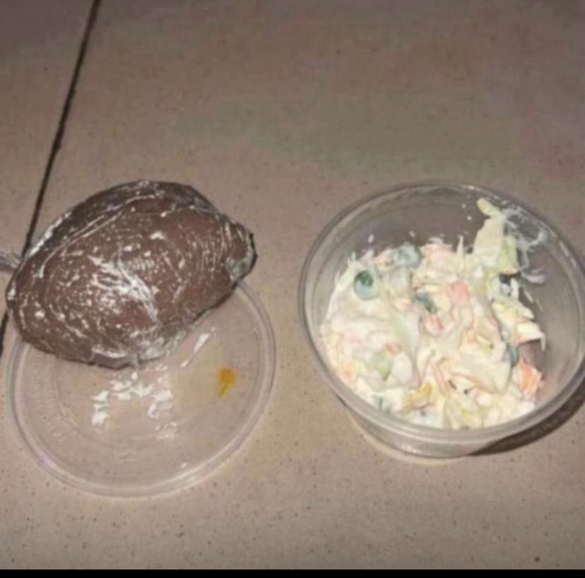 Promyzce_'s tweet image. 