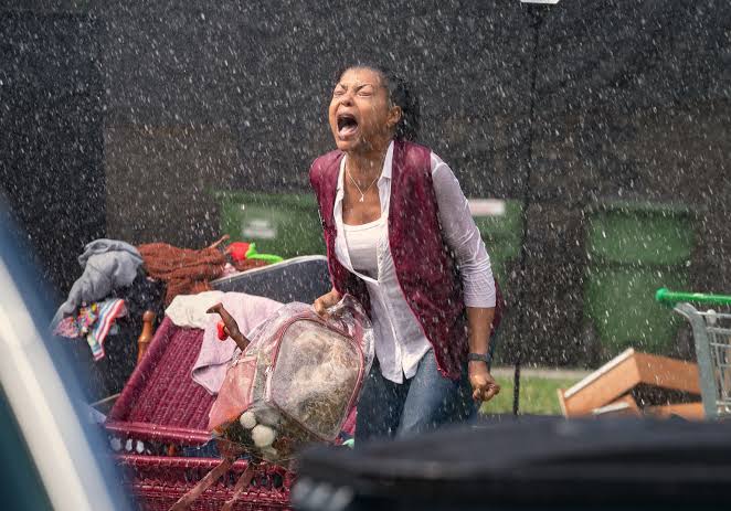 Promyzce_'s tweet image. 