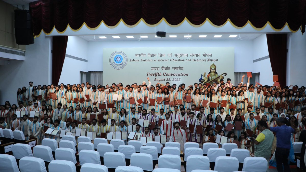 Vishal Vijay Ghule tweet media