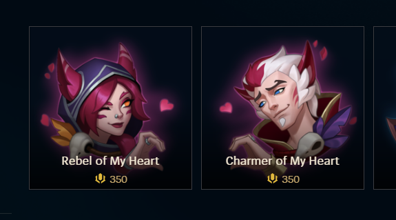 omg these two are so cute 🥺💖