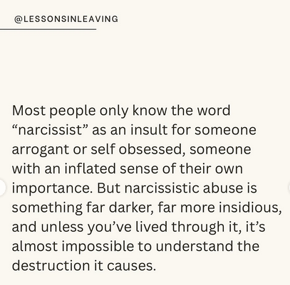 NarcissistBox's tweet photo. https://t.co/U5Bwg99Q4L