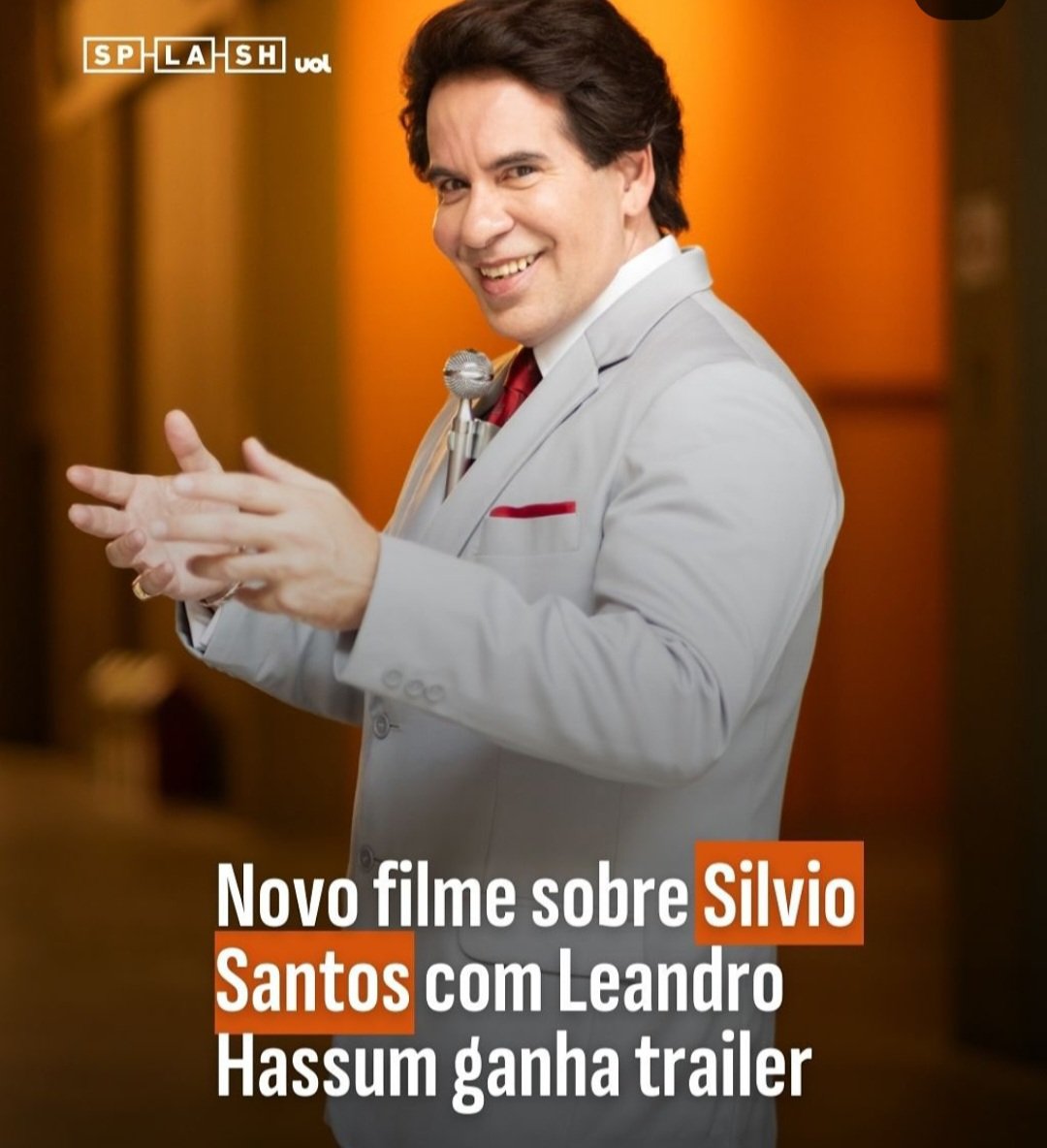 Pelo amor de Deus... NÃO!