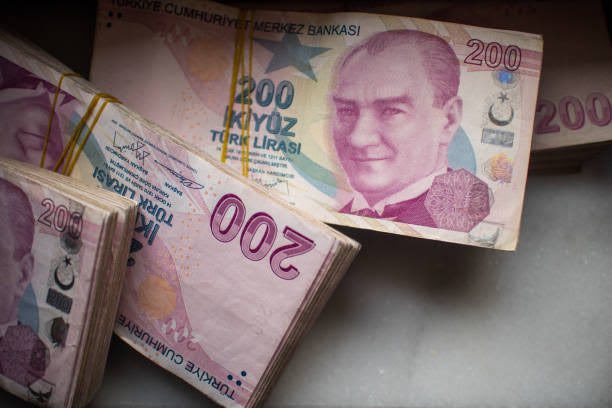 Solcu Gazete tweet media