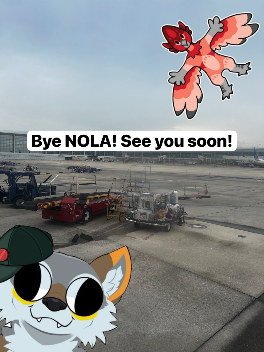 IM SOARING TO MY NEXT DESTINATION! 

Anyone wanna guess the next place I’m going?