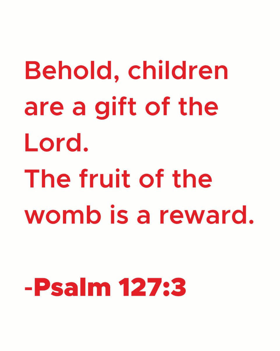 Dr. Dobson championed Christian families, biblical parenting &amp; the protection of children—at home &amp; in healthcare.

Be encouraged: Raising children biblically is a calling that shapes generations.

▶️ Listen now.  link: bit.ly/45DchCB 

#FaithInHealthcare #Parenting