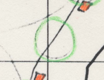 thomastugsfan tweet media