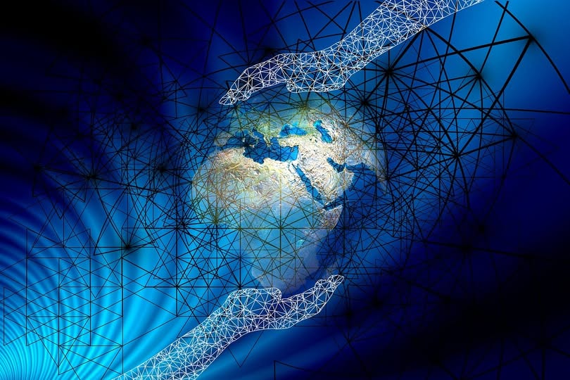 Looking to engage with questions of meaning and spirituality, faith and discipleship, in multiple ways? Check out the media hub of the Oliver and Gruchy Learning Centre, sharing new expressions of theological exploration: standrews.ca/media-hub/