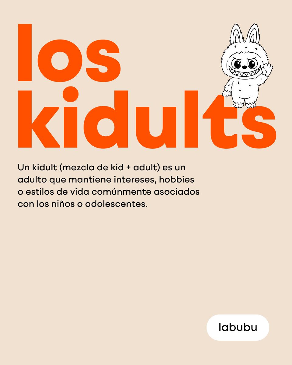 Platacardmx's tweet image. ¿Tú también te sumaste a la tendencia de los juguetes? ¿Tenías ese gasto previsto en tus planes? #Labubus