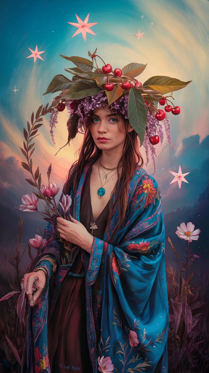 STARR💫 LIGHT tweet media